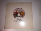 Queen A Night At The Opera 1975 12