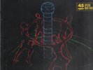 Siouxsie & The Banshees Candyman Vinyl Single 12inch NEAR MINT Polydor
