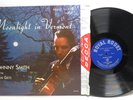 JOHNNY SMITH QUINTET STAN GETZ MOONLIGHT IN VERMONT 1958 ROOST RLP2211 ZOOT SIMS