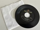 1966 The Jewels 