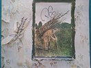 LED ZEPPELIN IV 4 - 12