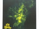 Wiz Khalifa Rolling Papers 2 LP Vinyl Album 45 RPM Blue Atlantic Records 2011 US