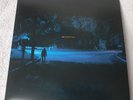 Isis – Panopticon - Ltd. auf 209 Stück - Blue / Black Swirl - 2 LP Vinyl