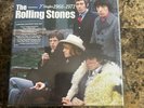 The Rolling Stones - Singles 1966-197, Eighteen 7