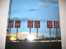 Depeche Mode Vinyl The Singles 86-98