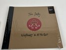TOM PETTY 'Wildflowers and All The Rest' SEALED Deluxe 7-LP Vinyl Record Boxset