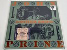 LP-JOHN PRINE-LIVE AT THE OTHER END, 1975-RSD 2021 NEW VINYL  #3281