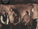 Alison Krauss & Union Station - Paper Airplane (Vinyl LP - 2011 - US - Original)