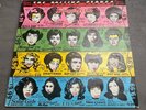 The Rolling Stones 
