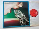 Ashra LP Correlations Virgin
