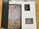 Modest Mouse - The Lonesome Crowded West (VMP Colour Vinyl Me Please 2xLP)