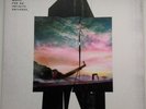 NO MAN'S SKY Original Video Game Soundtrack Vinyl Double  LP SEALED