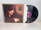 Bonnie Raitt - Luck Of The Draw Vinyl VG