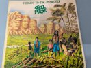 Steel Pulse - Tribute to the Martyrs  Vinyl LP 1979  EX+ Vinyl
