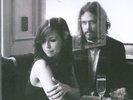 THE CIVIL WARS BARTON HOLLOW [LP] NEW LP