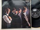 LP THE ROLLING STONES-  n°1 - French Press DECCA LK 4605 Stéreo 1964