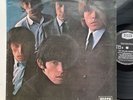 LP THE ROLLING STONES- n 3- French Press DECCA 158013 S Stéreo 1965