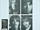 The Beatles, The Beatles And Esher Demos: 2x Vinyl LP, Reissue, Box Set 180g