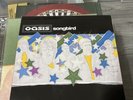 OASIS SONGBIRD BIG BROTHER RKID27T UK VINYL 12