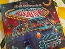 Dead and Co Summer 2023           Aces Back to Back  VIP Tour copy