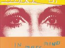 MAKE UP - In Mass Mind - Vinyl (LP)