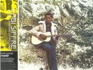 SIFFRE, Labi - Crying Laughing Loving Lying (remastered) - Vinyl (LP)