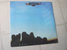EAGLES 1972 NEW/STILL SEALED EARLY VINTAGE US 