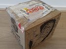 Rancid Rancid Essentials 46 EP box bat slugger SEALED never opened NEW UNPLAYED