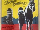 The Avett Brothers - True Sadness LP Record Vinyl (2016)