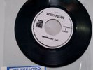 Bobby Pulido - Desvelado / Enséñame - MEXICO 7