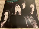 VAN HALEN LP  OU812 • 2023 Reissue R1 25732 Mint/NM