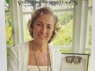 VERA LYNN WE'LL MEET AGAIN Lp VINYL Canada Pressing  LONDON MIP-1-9313