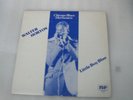 F3-BLUES-Walter Horton–Little Boy Blue-UK LP-1980-NM-UNPLAYED   Walter Horton