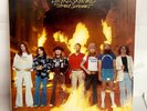 Lynyrd Skynrd - Street Survivors - Gatefold LP (Vinyl, 1977)