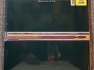 ALAN PARSONS PROJECT 