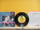 MADONNA - Lucky Star / Think of me 7