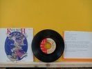 KATE BUSH - December will be magic again 7
