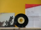 KATE BUSH - Cloudbusting 7