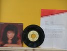 KATE BUSH - Experiment IV 7