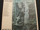 SHIRLEY COLLINS No Roses UK Pegasus 1971 1st Pressing Folk LP *MINT* Superb