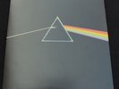 PINK FLOYD The Dark Side Of The Moon UK Harvest SHVLP 804 Picture Disc *MINT* LP