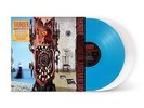 Thunder Laughing On Judgement Day Double LP Vinyl NEW