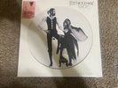 Fleetwood Mac Rumors Picture Disc Vinyl Record Store Day RSD Limited