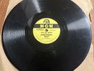 HANK WILLIAMS SR as LUKE THE DRIFTER  MGM RECORDS 10718 78 RPM Everything’s Okay