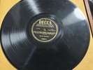 78 RPM What Is This Thing Called Love Don't Explain Billie Holiday Decca 23565
