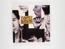 Simple Minds - Once Upon A Time - Vinyl LP Record - 1985