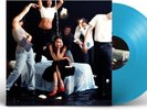 Michelle Songs About You Specifically (Vinyl) (UK IMPORT)