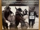 CHARLES MINGUS - AT CARNEGIE HALL 1974 [TRIPLE VINYL LP] 1 - NEW & SEALED