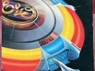 ELECTRIC LIGHT ORCHESTRA OUT OF THE BLUE 1977 JET JT-LA823-L2 - EX+ US PRESSING