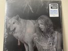 Lana Del Rey - Chemtrails Over The Country Club Vinyl Record